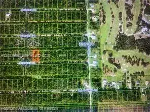 0 Oleander Drive, Lake Wales FL 33898