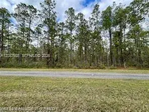 222 Oleander Drive, Lake Wales FL 33898
