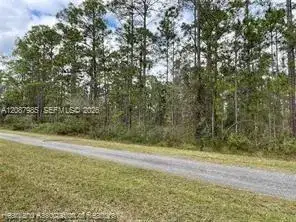 0 Oleander Drive, Lake Wales FL 33898 photo 5