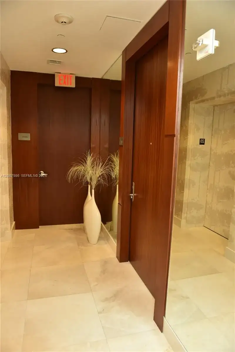 16001 Collins Ave # 2302, Sunny Isles Beach FL 33160 photo 2