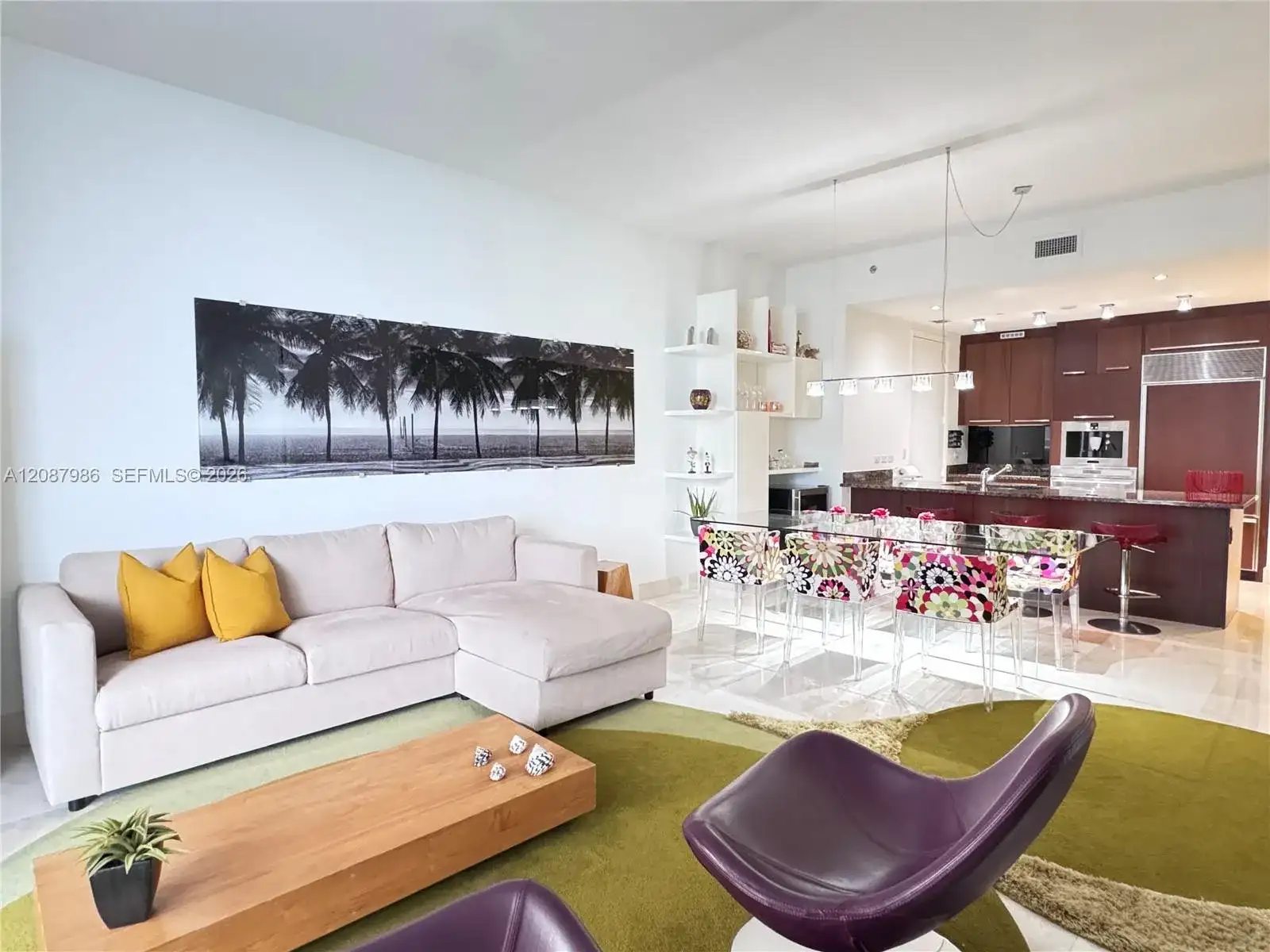16001 Collins Ave # 2302, Sunny Isles Beach FL 33160 photo 4