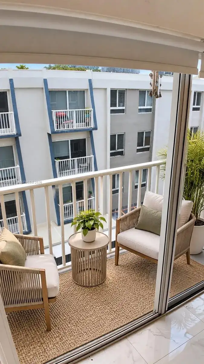 11150 SW 196th St # 404, Cutler Bay FL 33157 photo 3