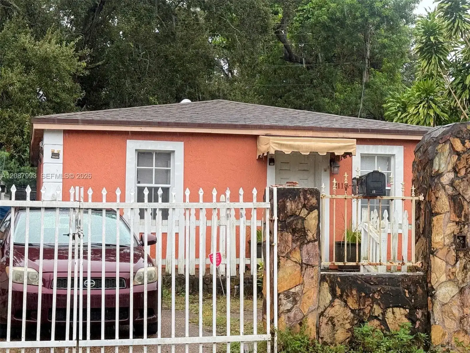 2118 NW 83rd St, Miami FL 33147 photo 3