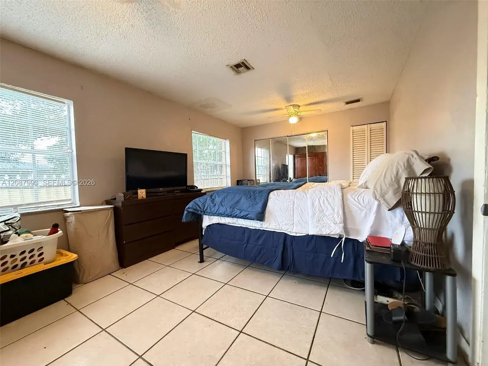 2118 NW 83rd St, Miami FL 33147 photo 4