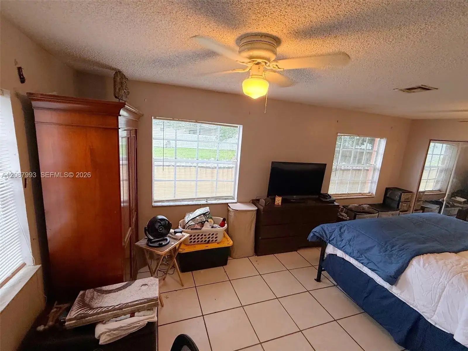 2118 NW 83rd St, Miami FL 33147 photo 5