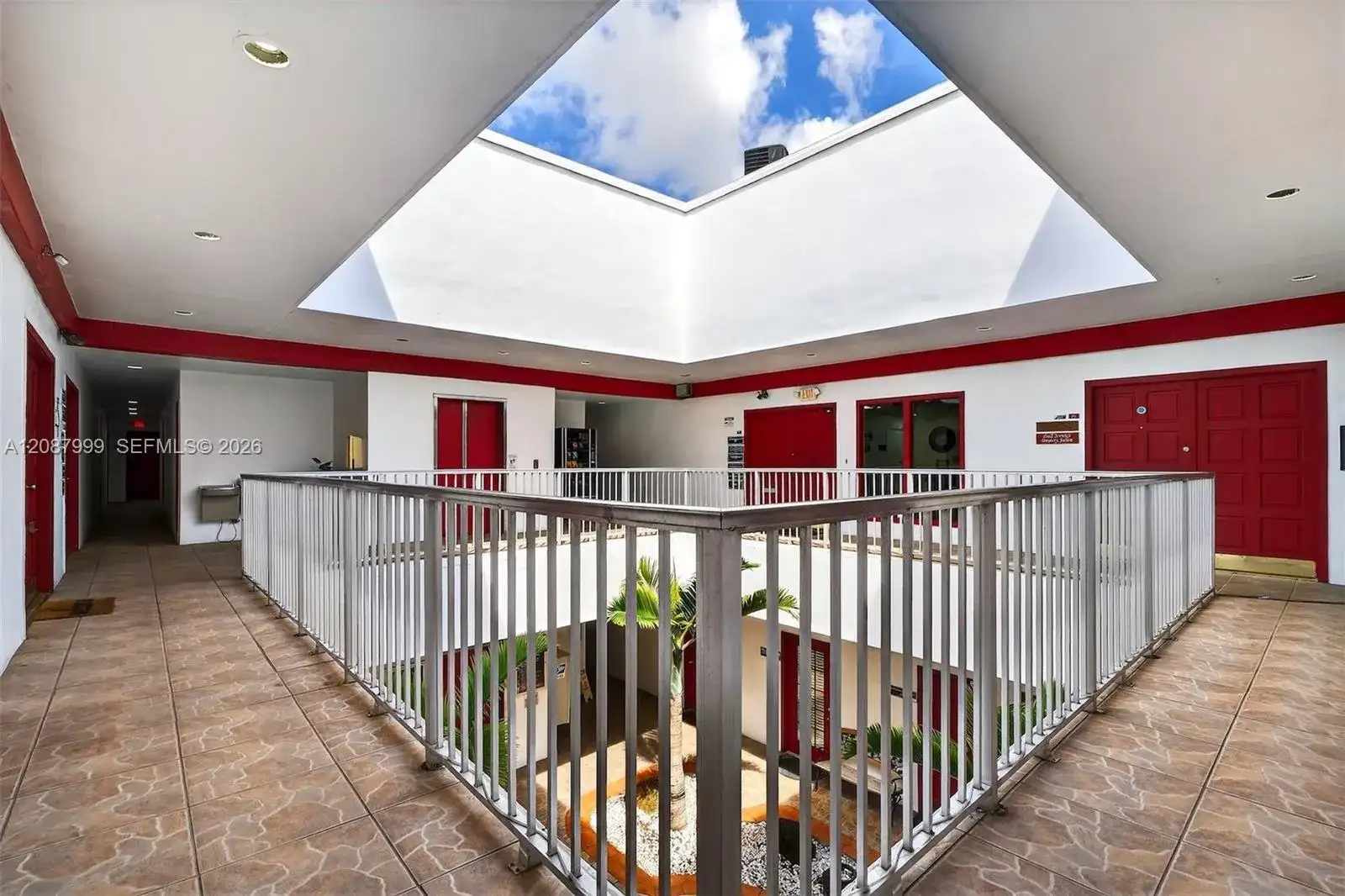 6447 E Miami Lakes Dr E # 225A, Miami Lakes FL 33014 photo 3