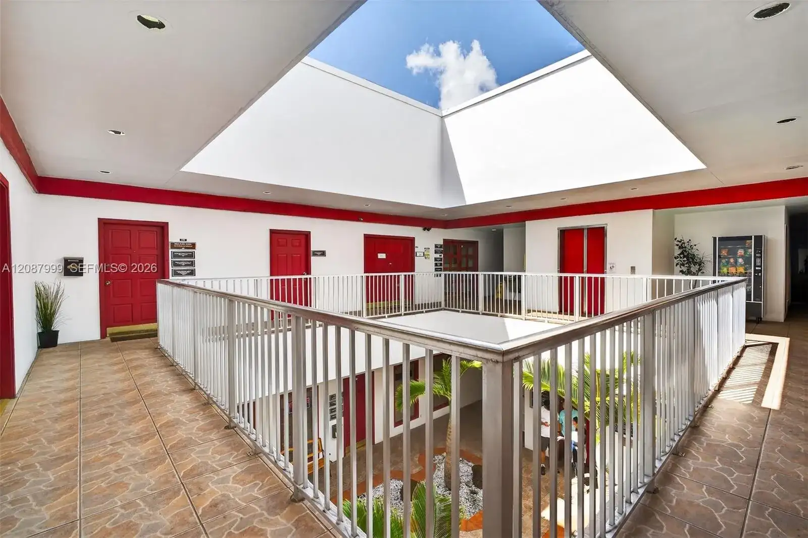 6447 E Miami Lakes Dr E # 225A, Miami Lakes FL 33014 photo 5