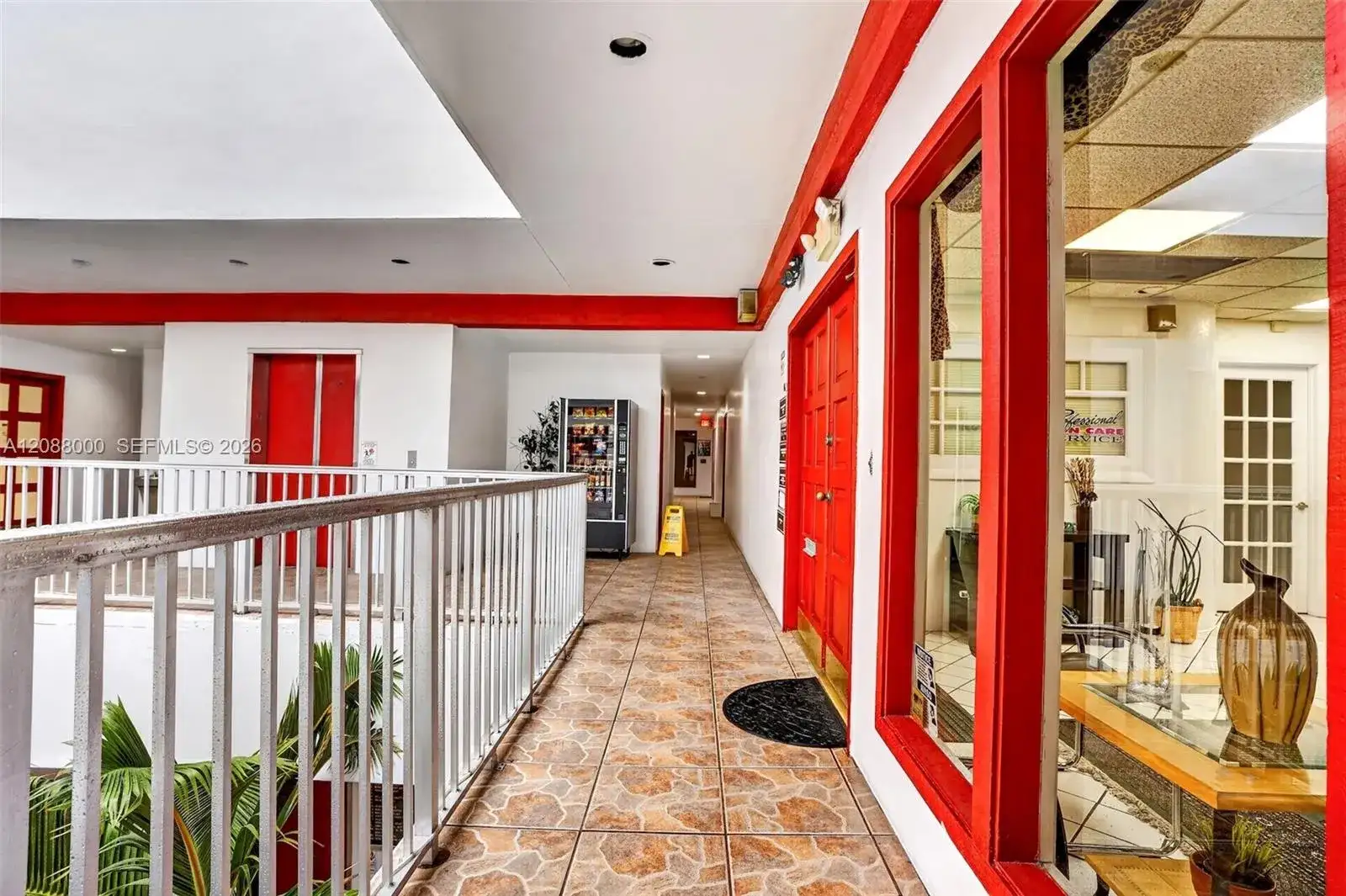 6447 E Miami Lakes Dr E # 200A, Miami Lakes FL 33014 photo 3