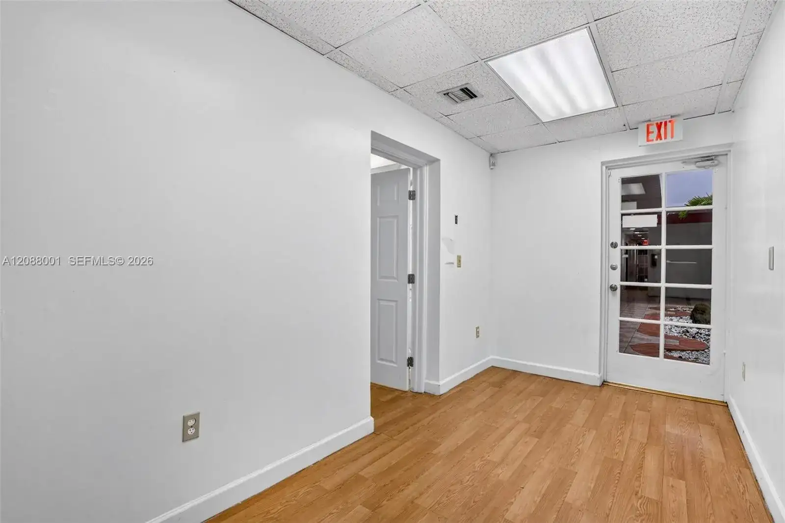 6447 E Miami Lakes Dr E # 104, Miami Lakes FL 33014 photo 3