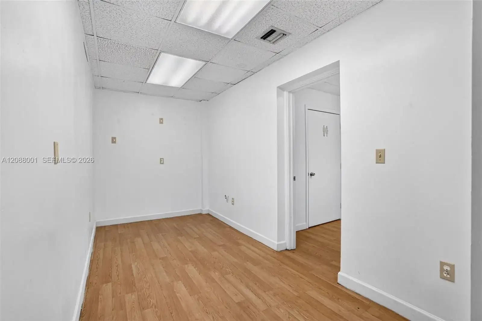 6447 E Miami Lakes Dr E # 104, Miami Lakes FL 33014 photo 4