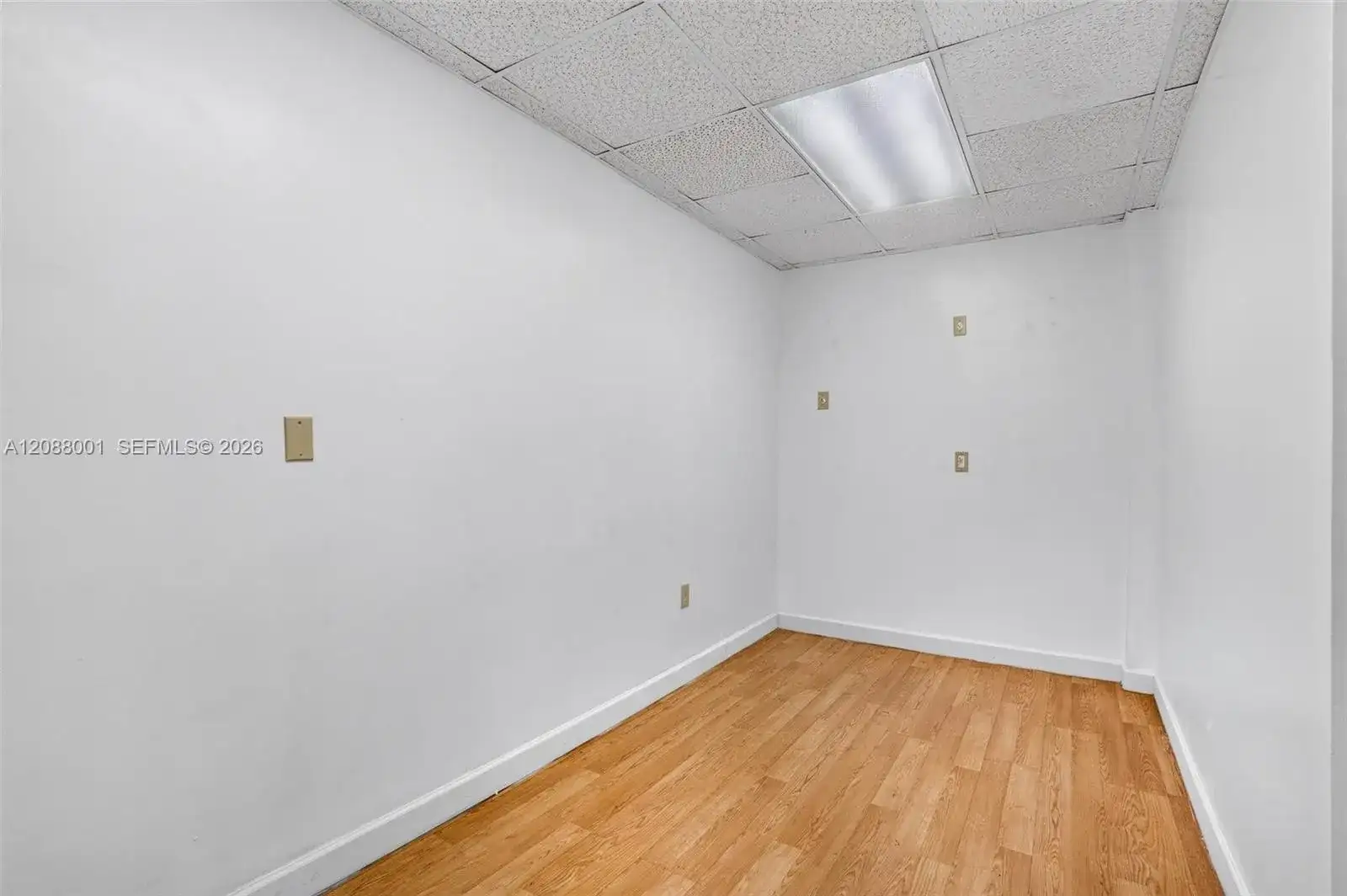 6447 E Miami Lakes Dr E # 104, Miami Lakes FL 33014 photo 5