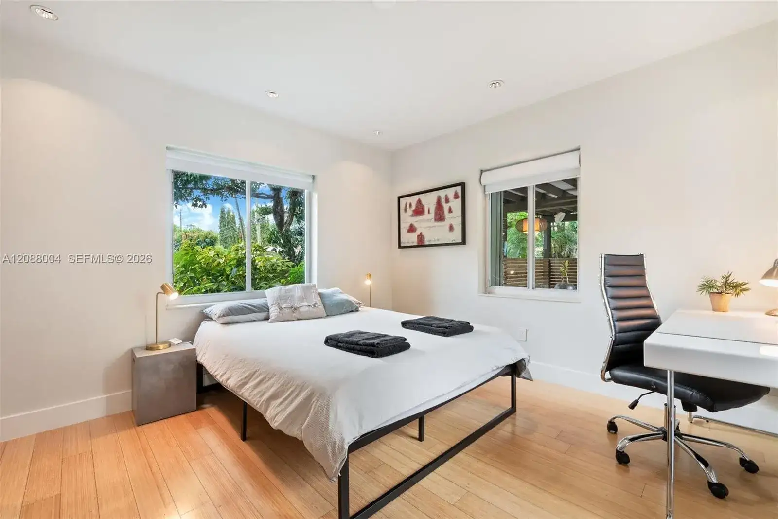5800 SW 50th Ter # 5800, Miami FL 33155 photo 4