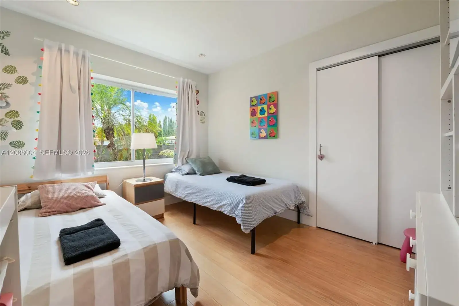 5800 SW 50th Ter # 5800, Miami FL 33155 photo 5