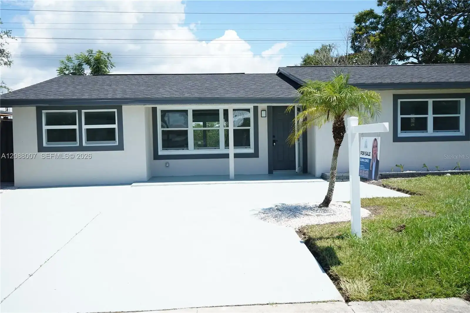 311 COUNTRY CLUB DR, Other City - In The State Of Florida FL 34677