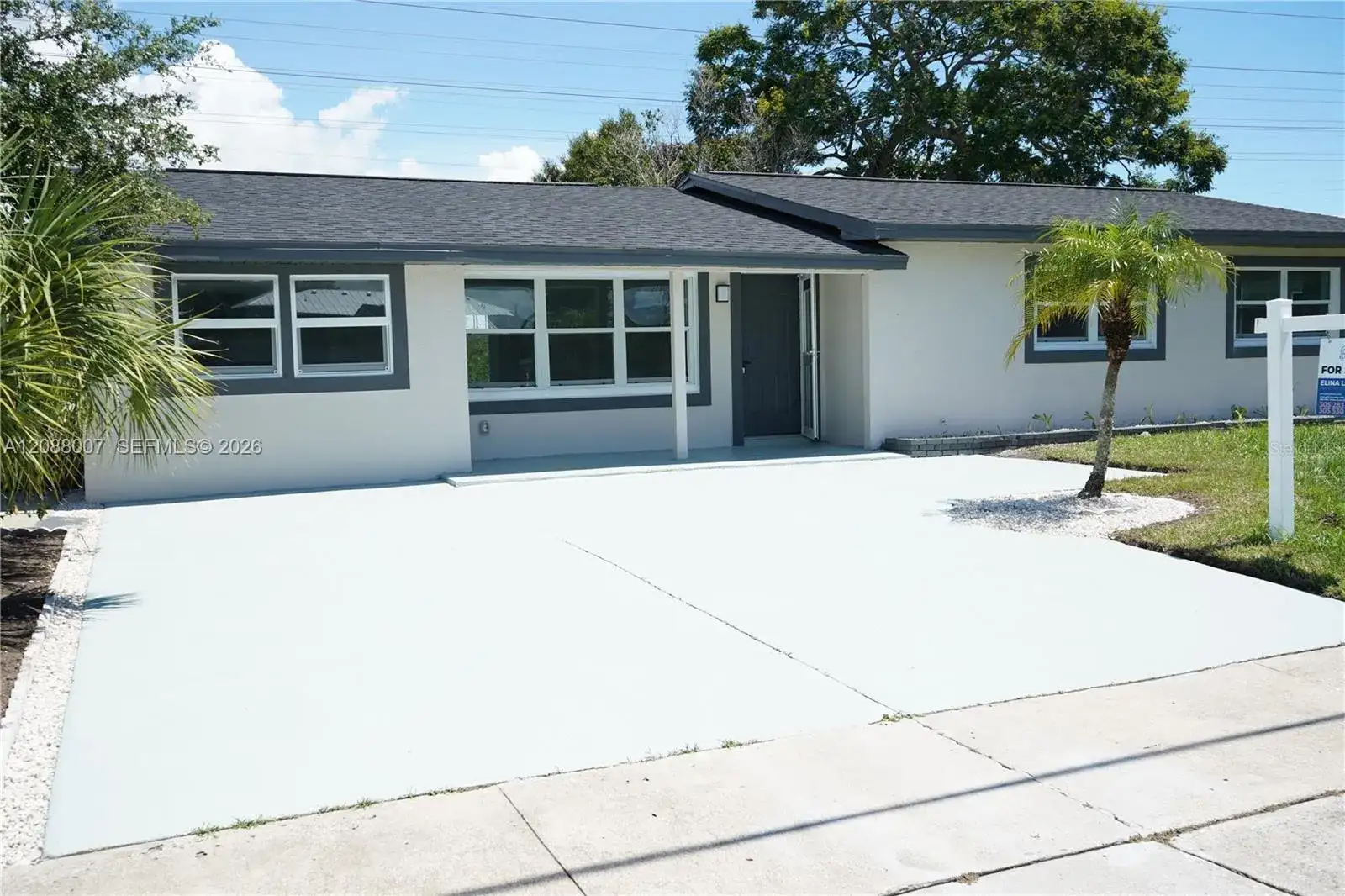 311 COUNTRY CLUB DR, Other City - In The State Of Florida FL 34677 photo 2