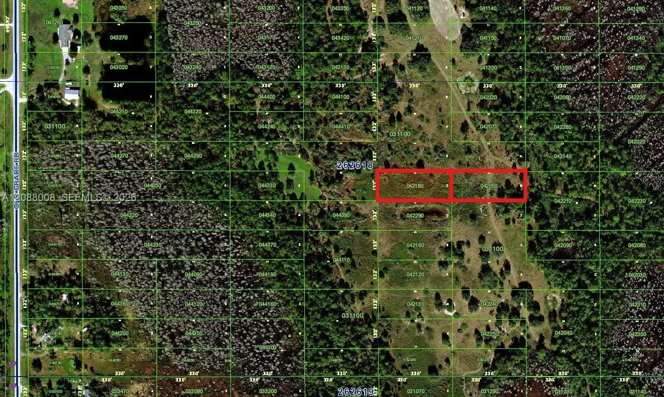 S 132 FT N 1848, Other City - In The State Of Florida FL 33868 photo 4