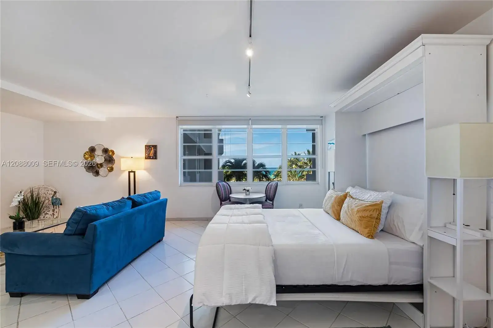 100 Lincoln Rd # 515, Miami Beach FL 33139 photo 2