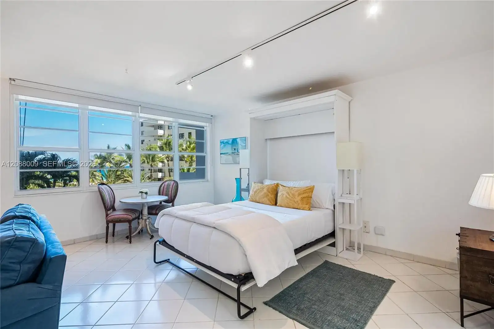 100 Lincoln Rd # 515, Miami Beach FL 33139 photo 3