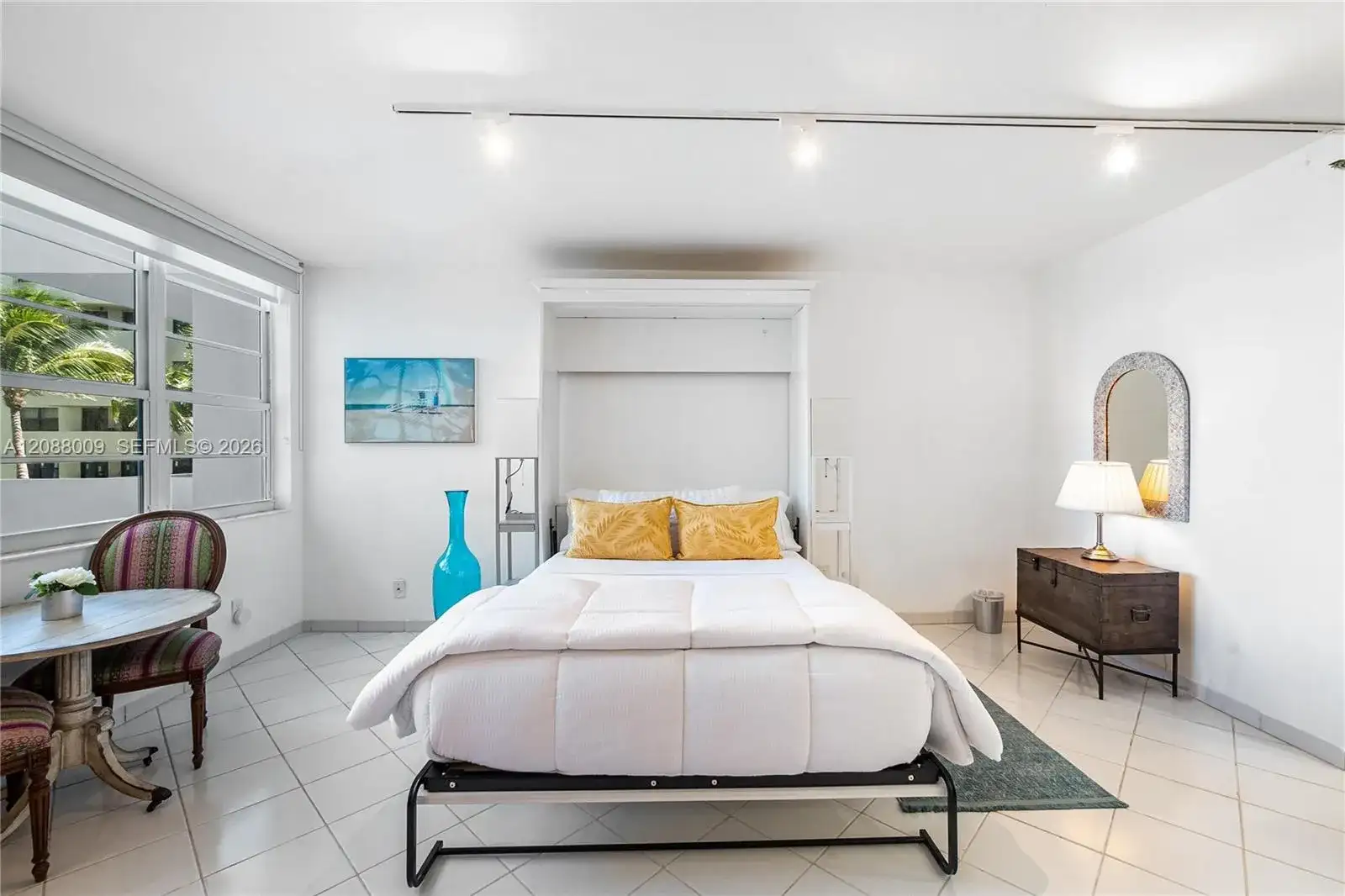 100 Lincoln Rd # 515, Miami Beach FL 33139 photo 4