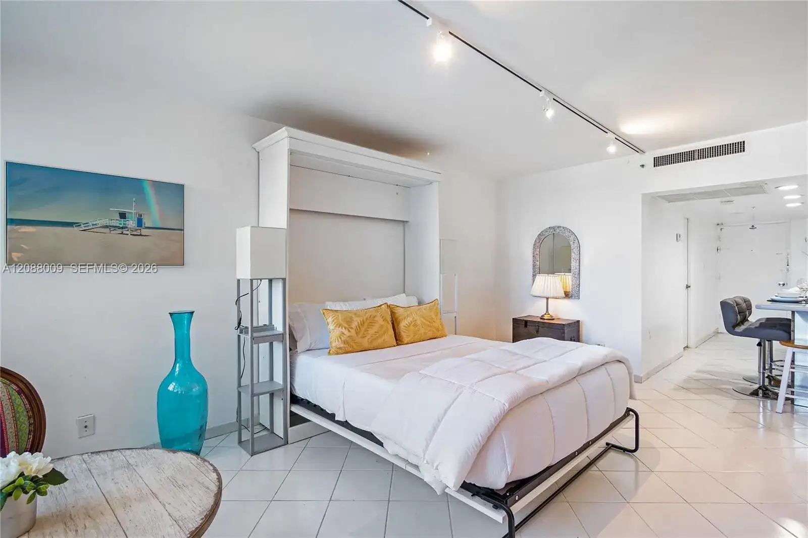 100 Lincoln Rd # 515, Miami Beach FL 33139 photo 5