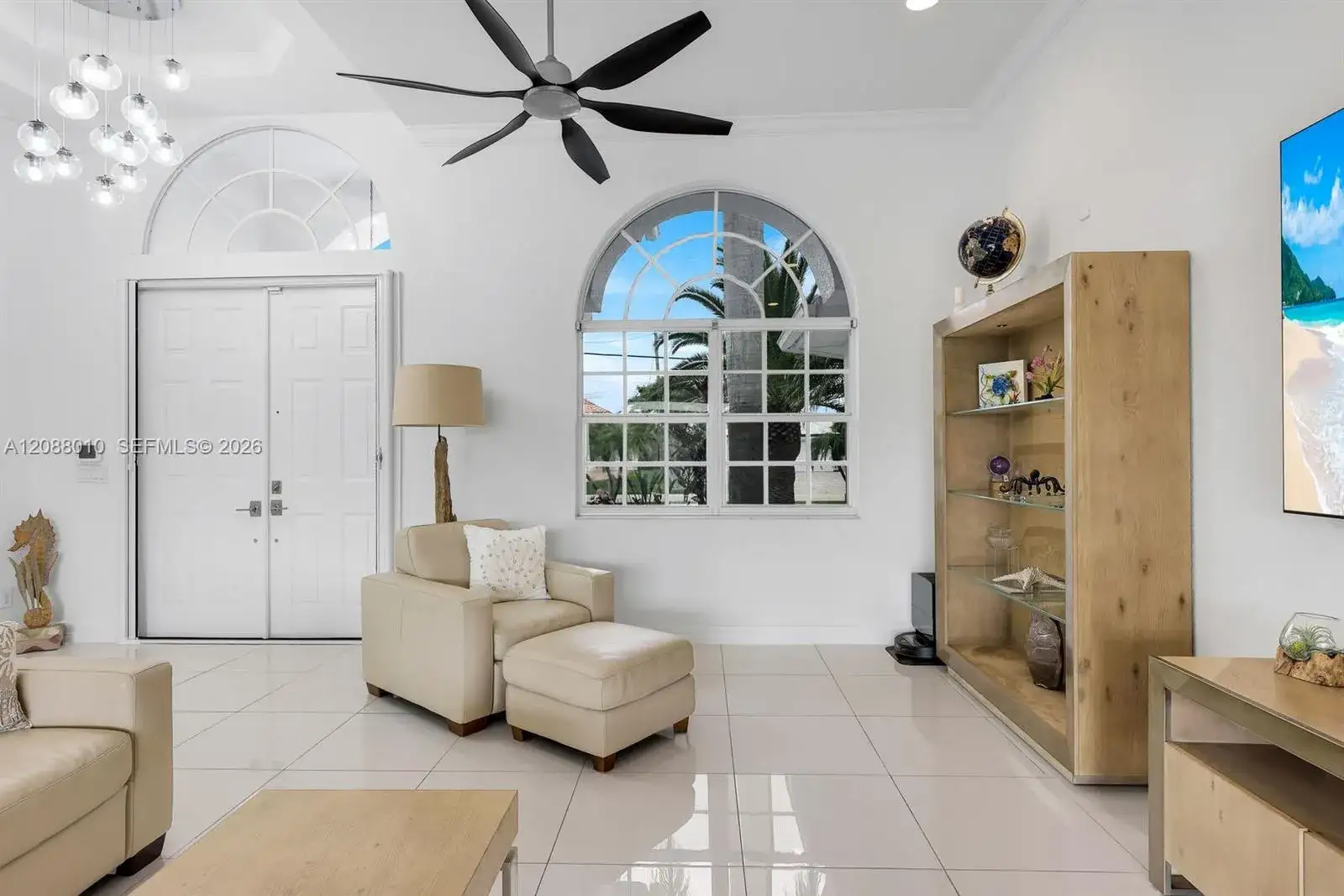 2309 20th Pl, Cape Coral FL 33990 photo 5
