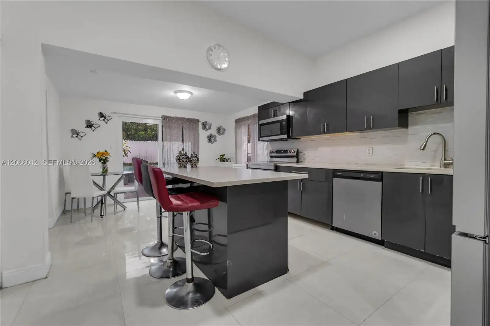 12501 NW 22nd Ave, Miami FL 33167 photo 5