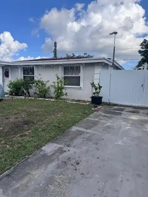 14661 Pierce St # 0, Miami FL 33176 photo 2