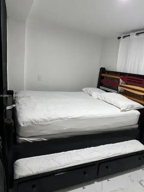 14661 Pierce St # 0, Miami FL 33176 photo 3