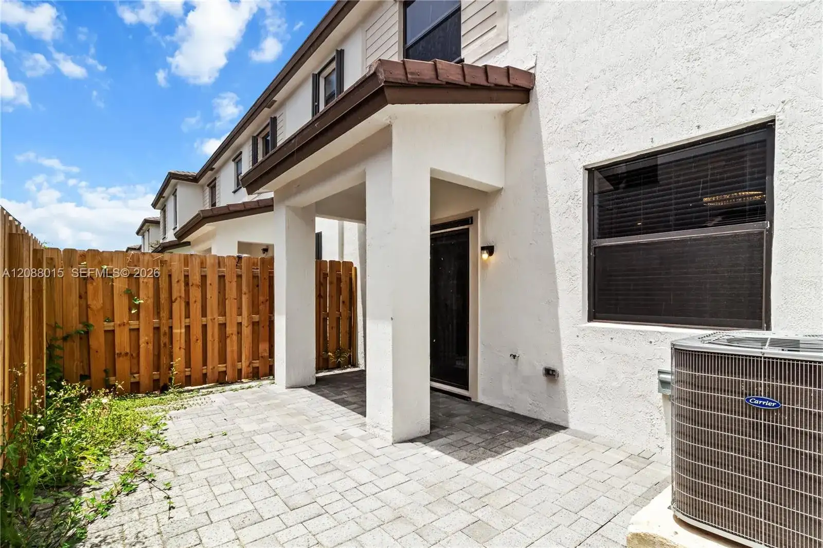 221 SW 159th Way, Pembroke Pines FL 33027 photo 3