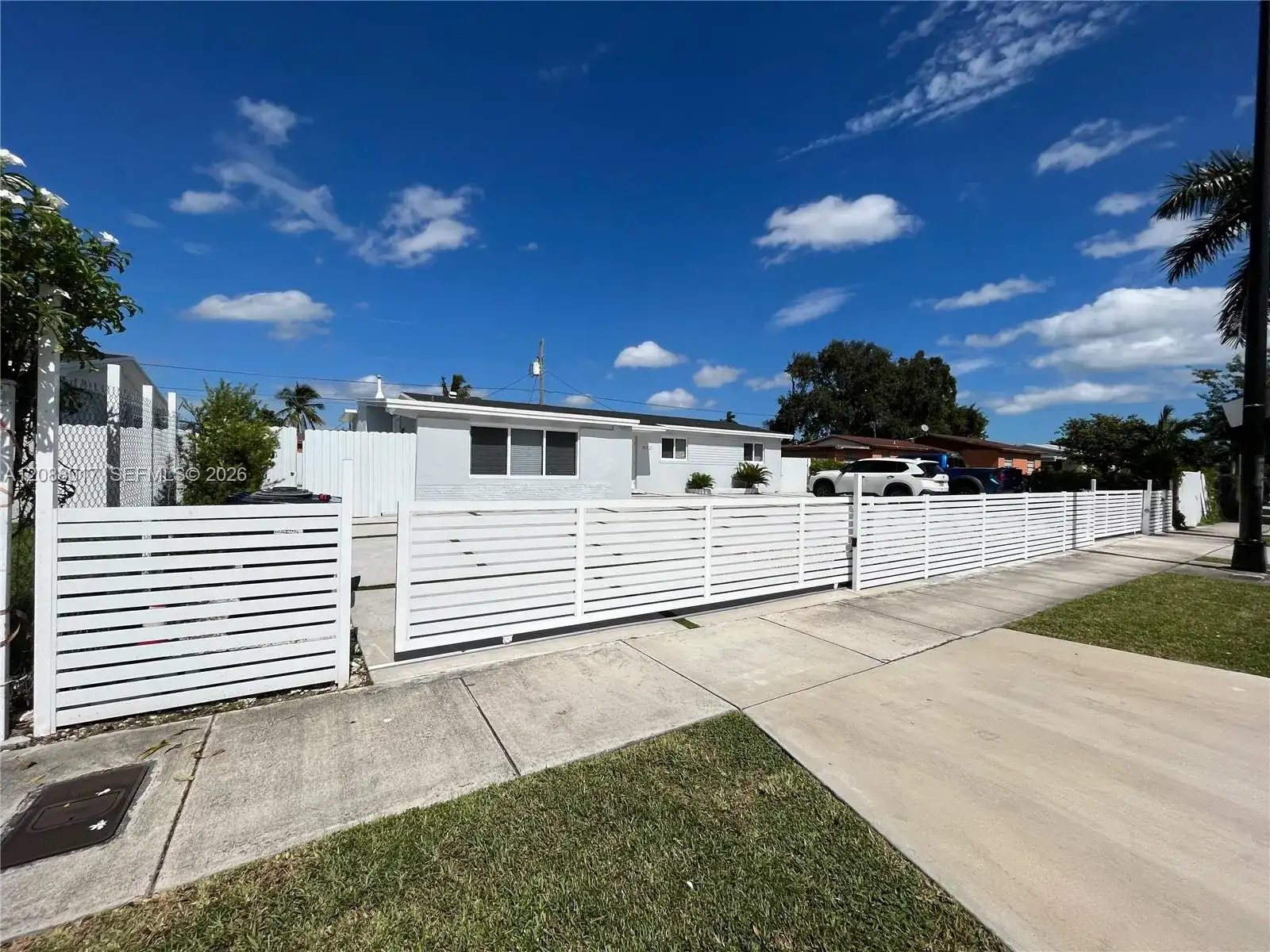 10521 Caribbean Blvd, Cutler Bay FL 33189 photo 3