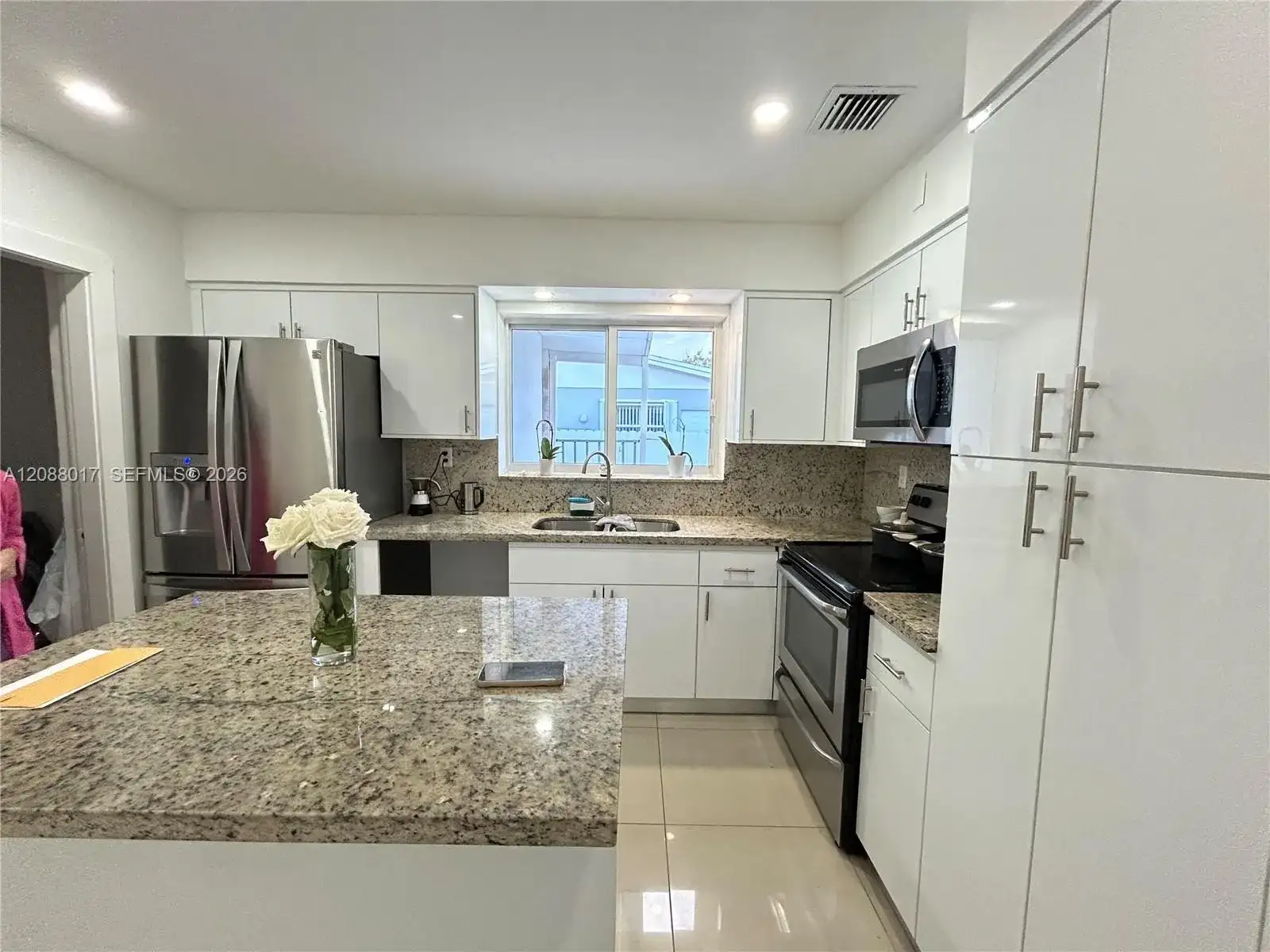 10521 Caribbean Blvd, Cutler Bay FL 33189 photo 4