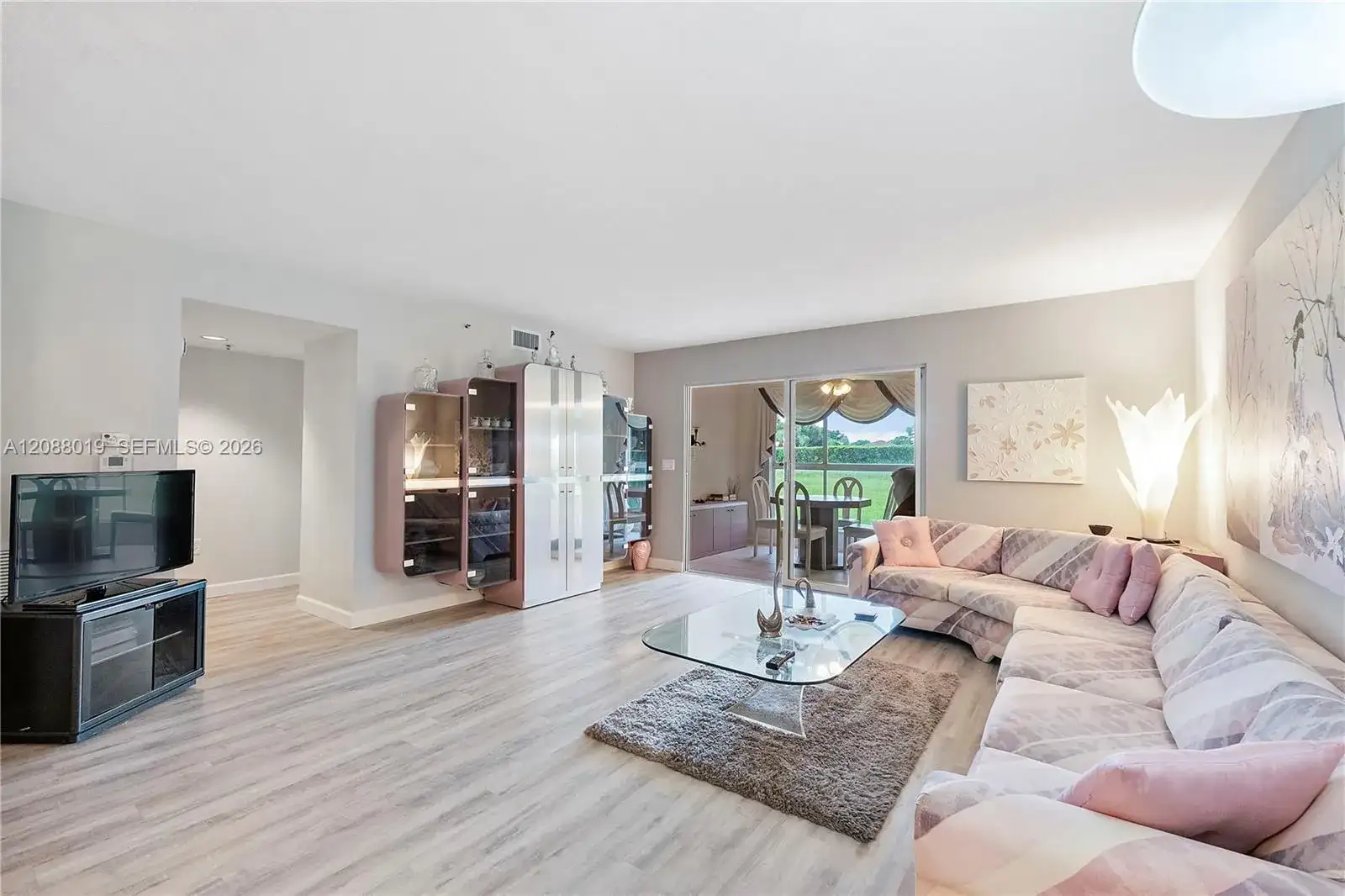 5952 Regal Glen Dr # 102, Boynton Beach FL 33437 photo 4