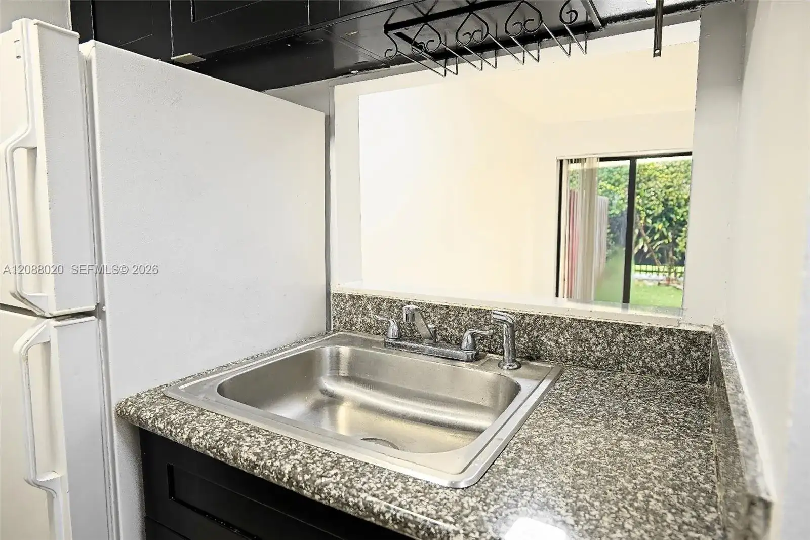 4271 NW 11th St # 2, Miami FL 33126 photo 3
