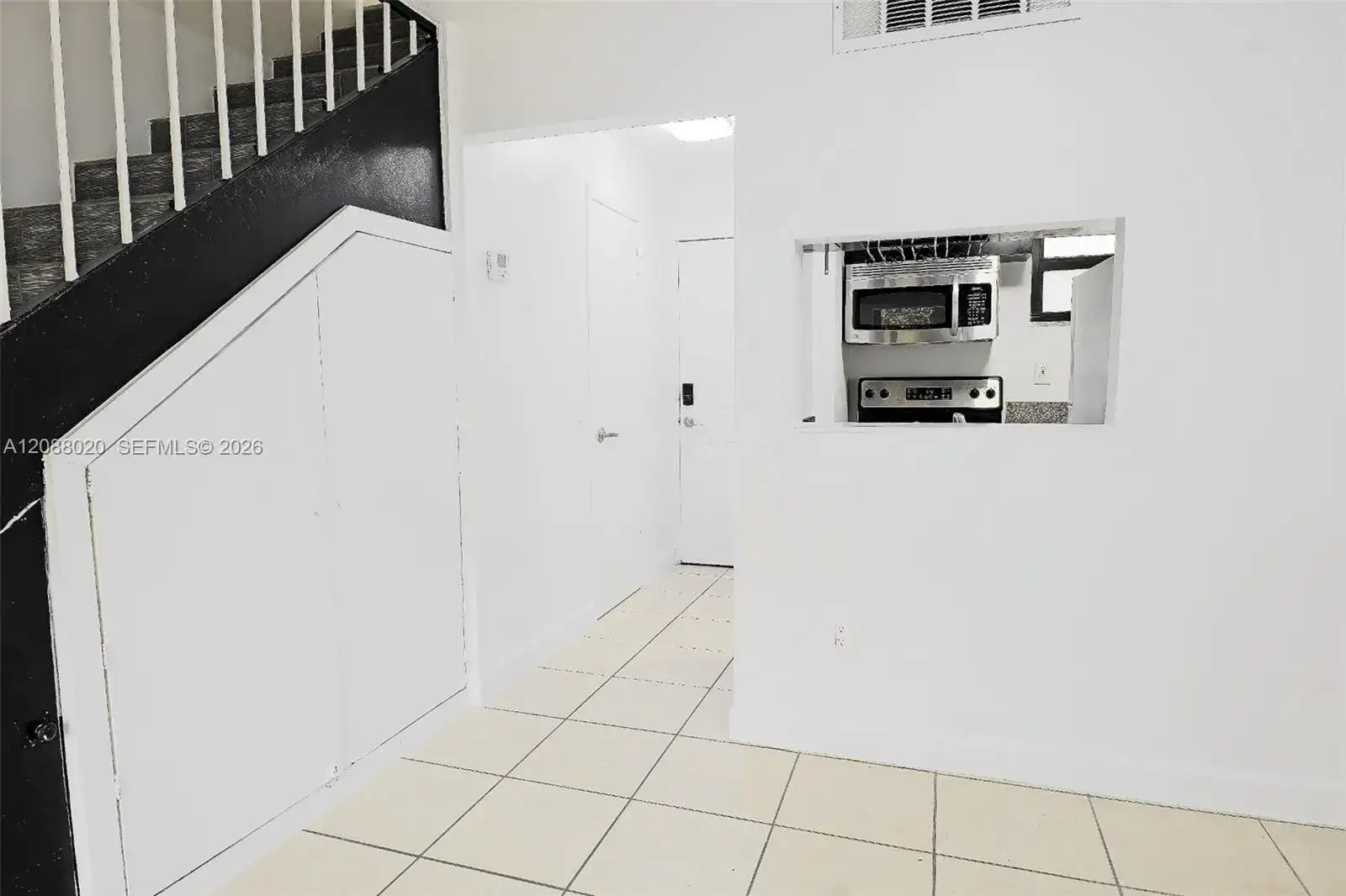 4271 NW 11th St # 2, Miami FL 33126 photo 5