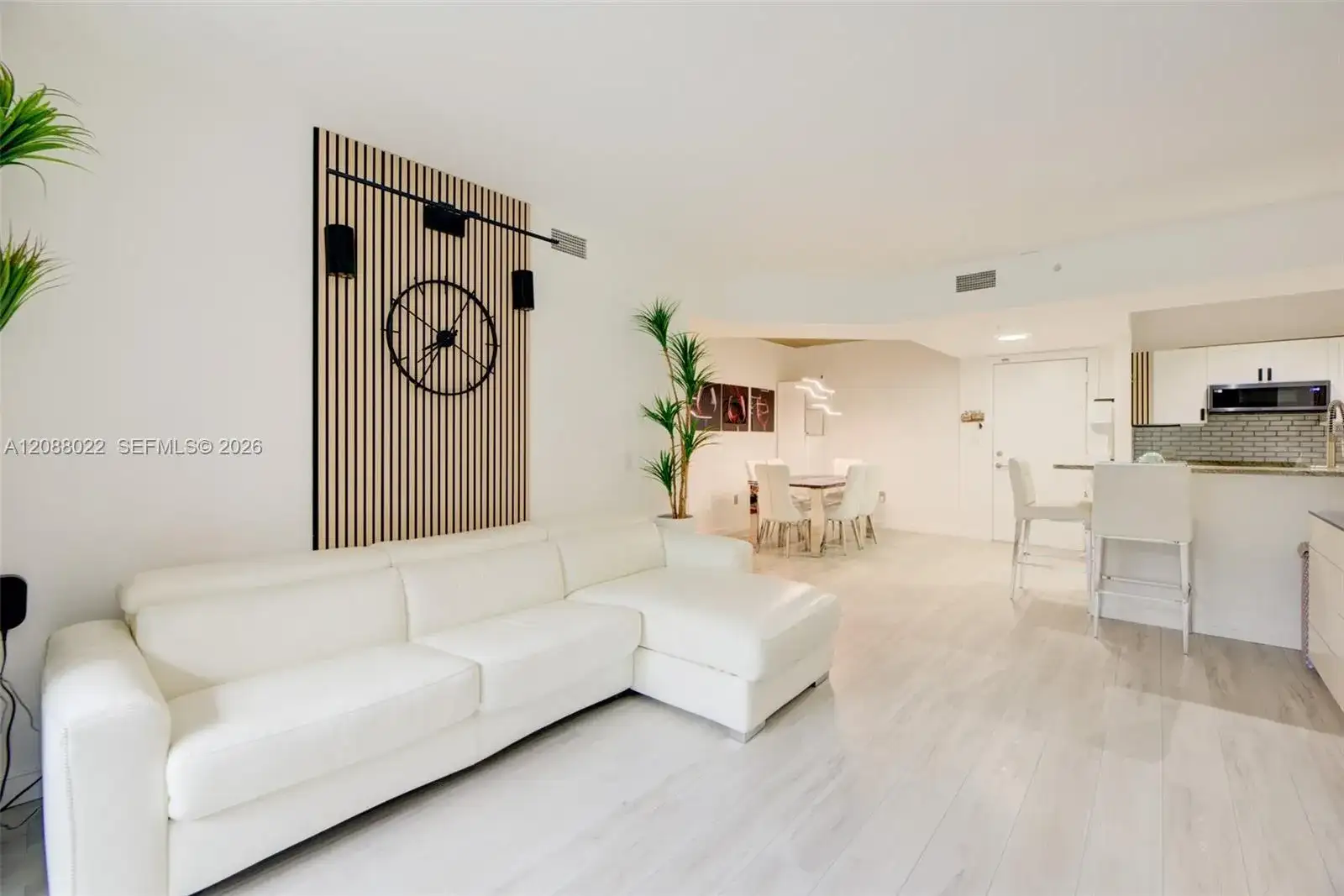 2775 NE 187th St # 215, Aventura FL 33180 photo 4