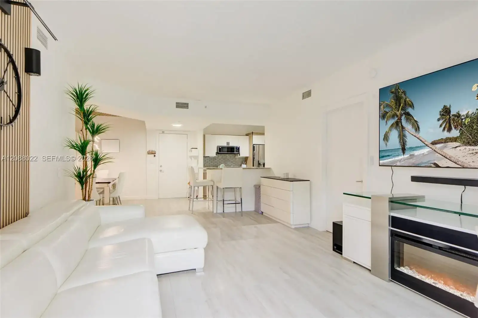 2775 NE 187th St # 215, Aventura FL 33180 photo 5
