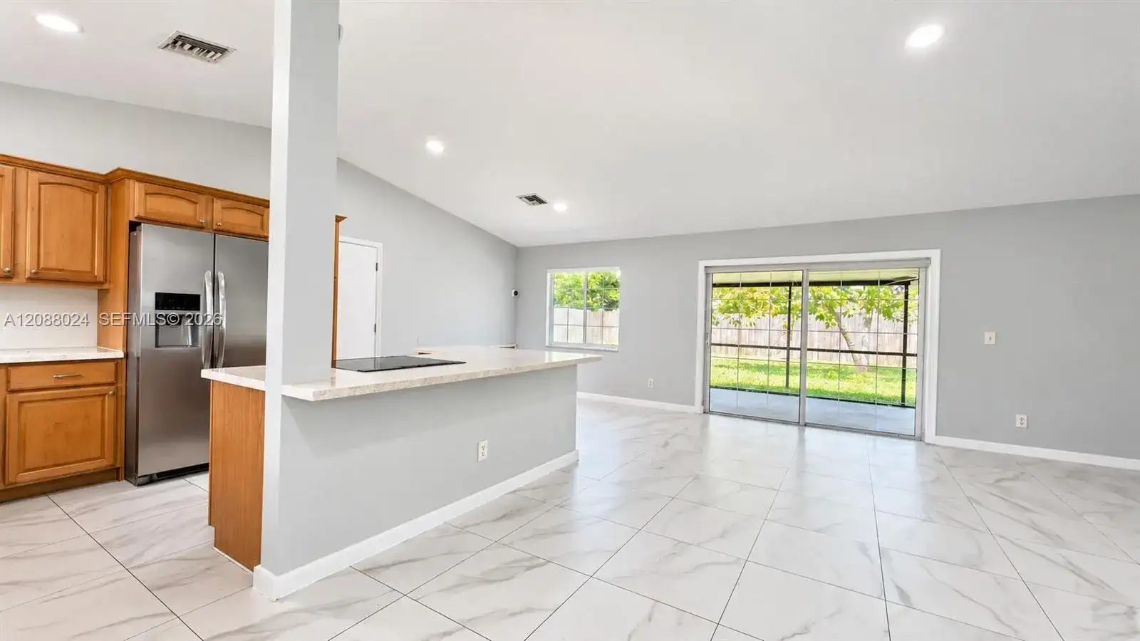 8331 NW 44th Ct, Lauderhill FL 33351 photo 2