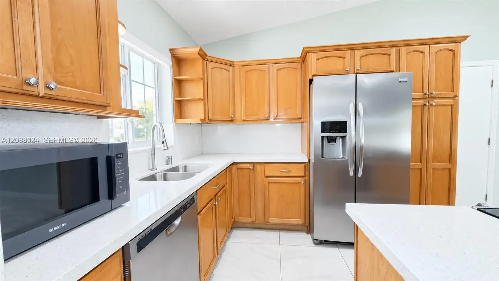 8331 NW 44th Ct, Lauderhill FL 33351 photo 3