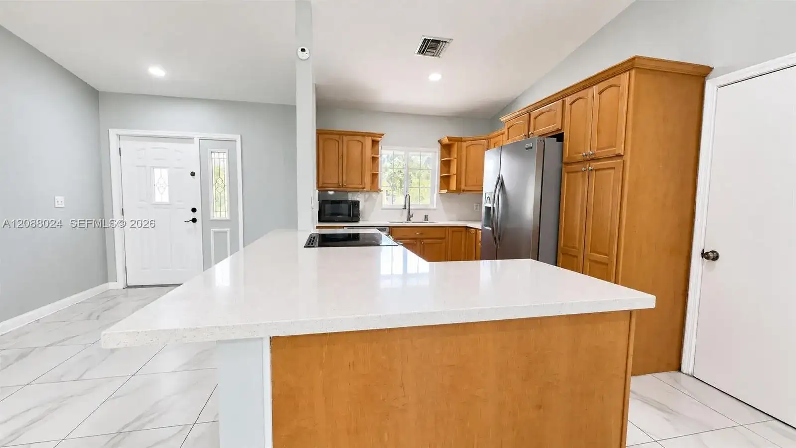 8331 NW 44th Ct, Lauderhill FL 33351 photo 5