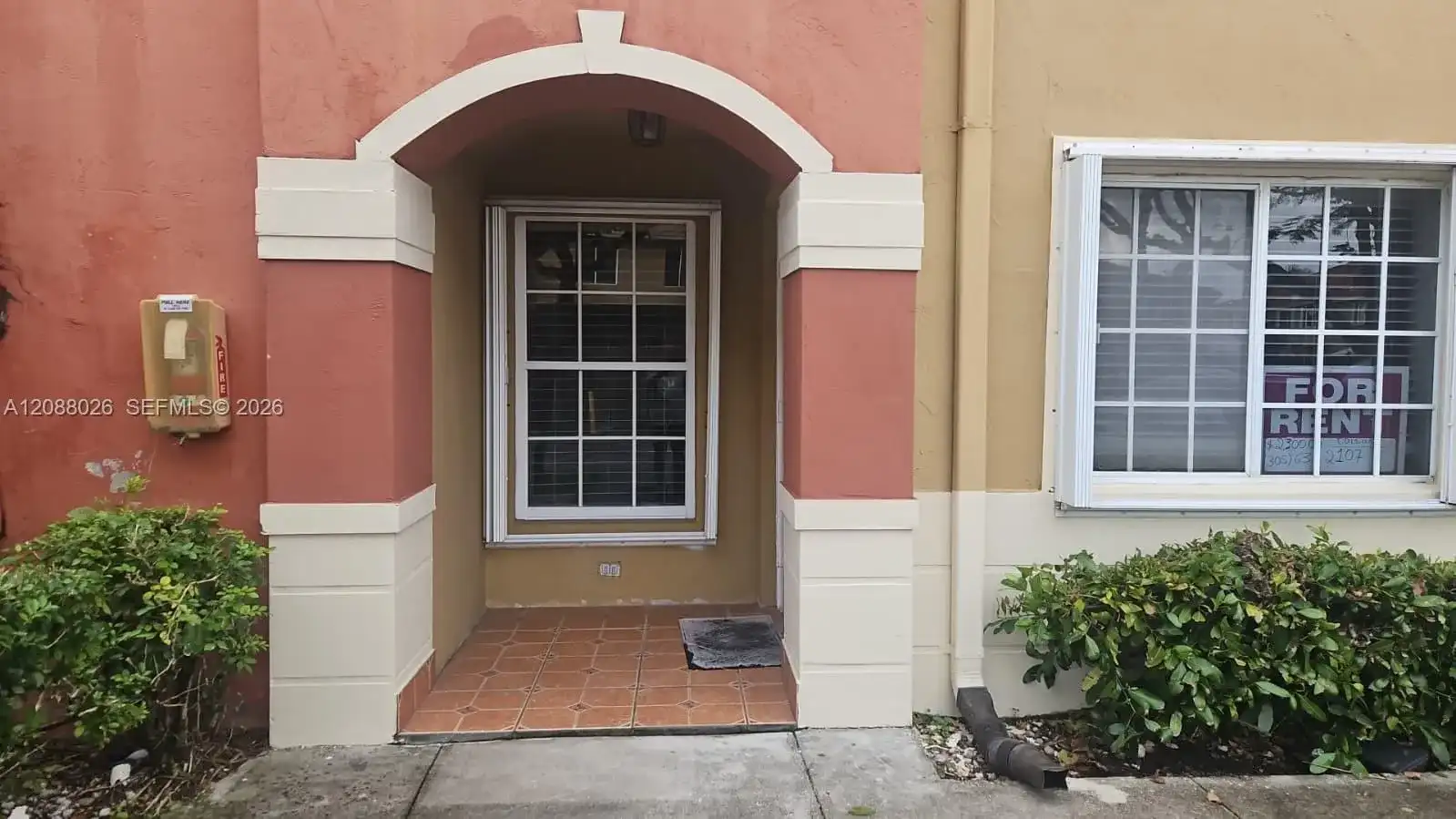 15490 SW 134th Pl # 507, Miami FL 33177