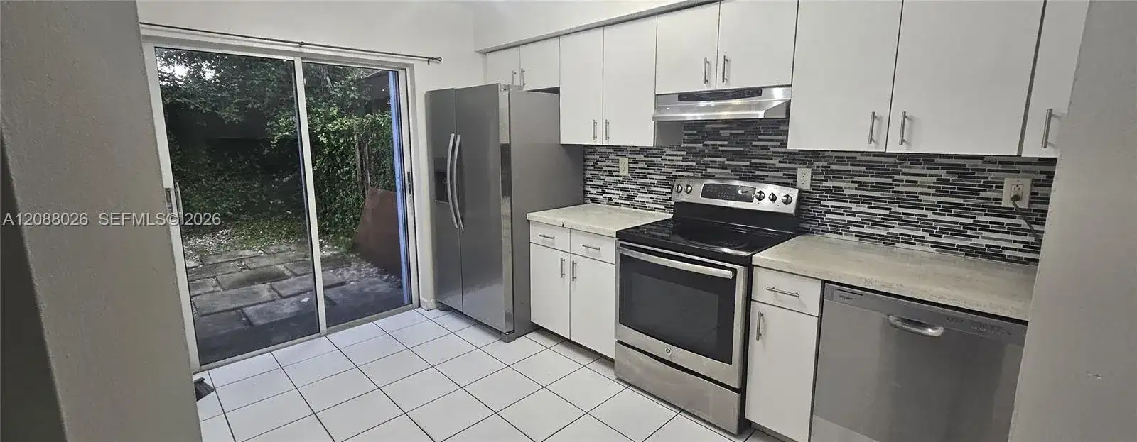 15490 SW 134th Pl # 507, Miami FL 33177 photo 2