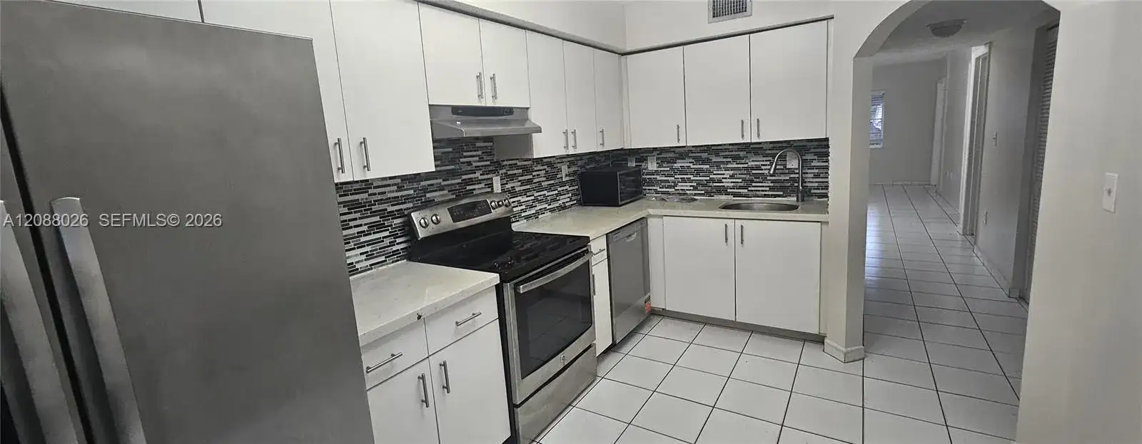 15490 SW 134th Pl # 507, Miami FL 33177 photo 3