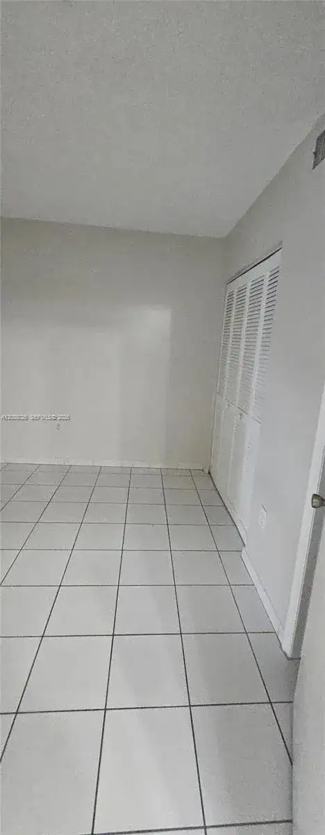15490 SW 134th Pl # 507, Miami FL 33177 photo 4