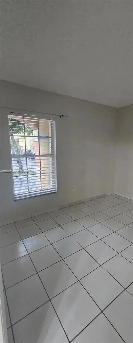 15490 SW 134th Pl # 507, Miami FL 33177 photo 5