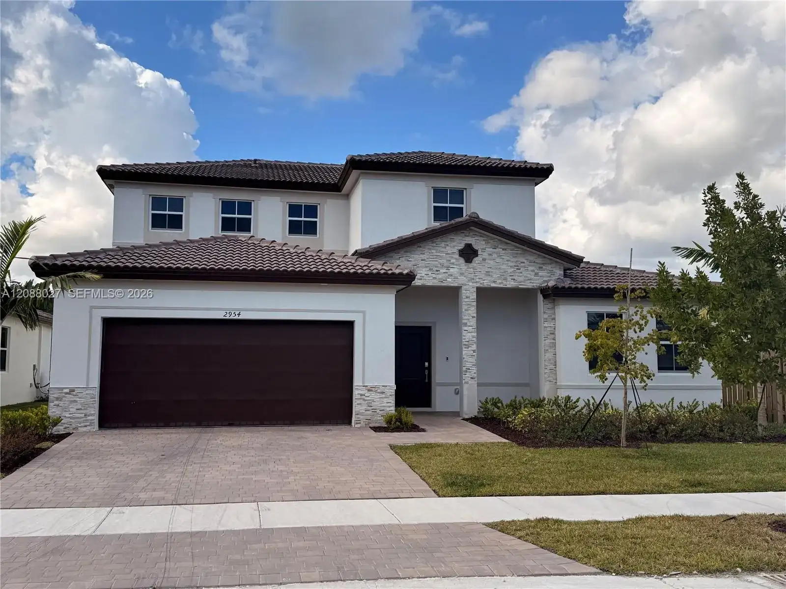 2954 SE 23rd Ave # 2954, Homestead FL 33035 photo 2