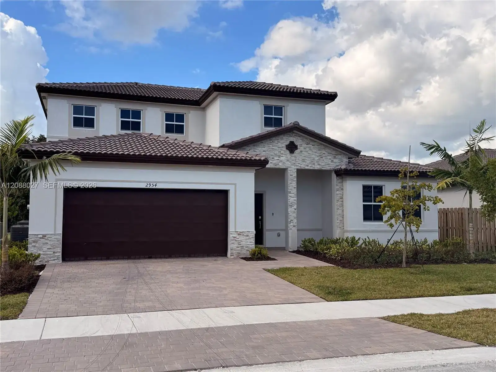 2954 SE 23rd Ave # 2954, Homestead FL 33035 photo 3