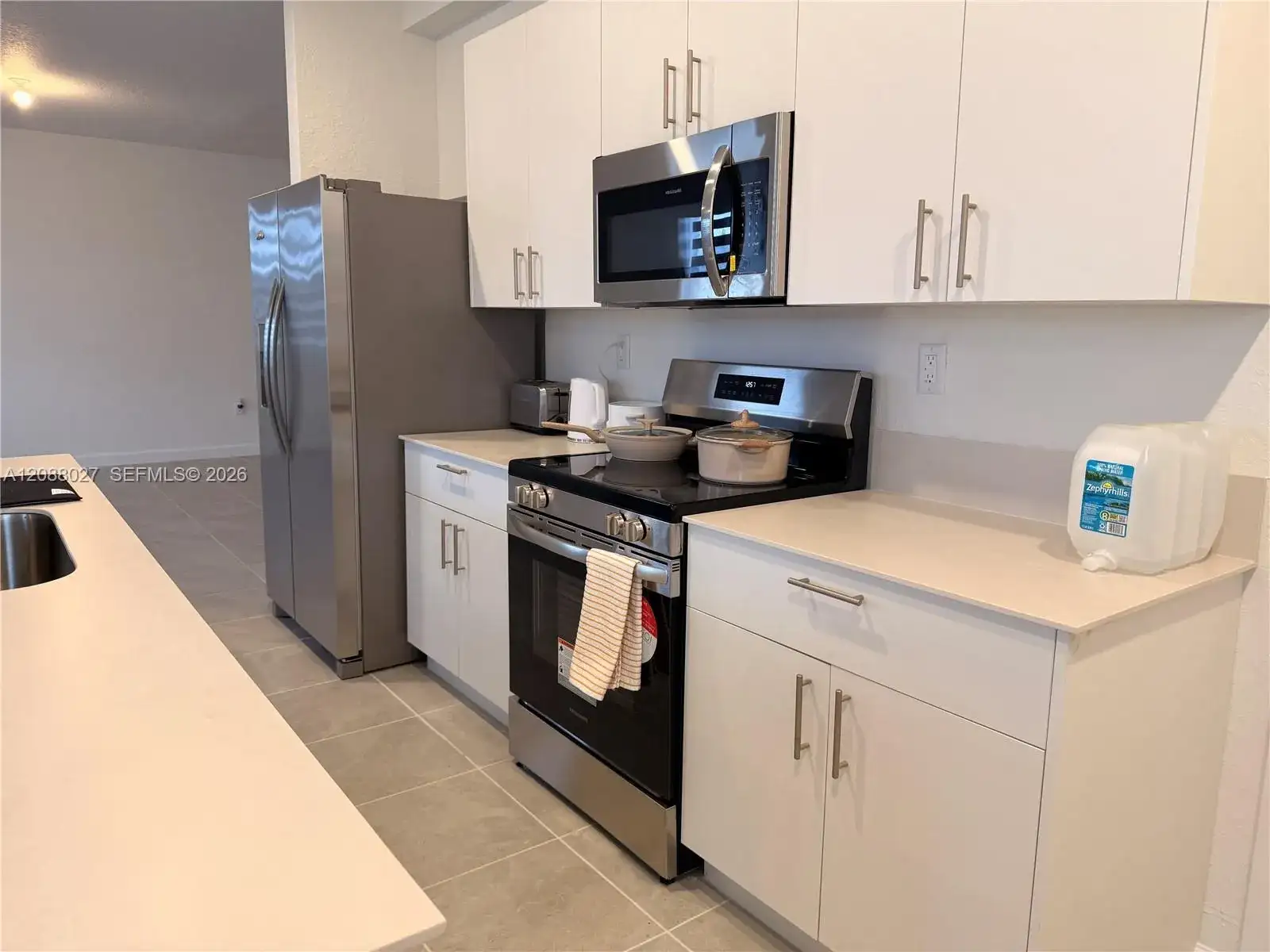 2954 SE 23rd Ave # 2954, Homestead FL 33035 photo 4