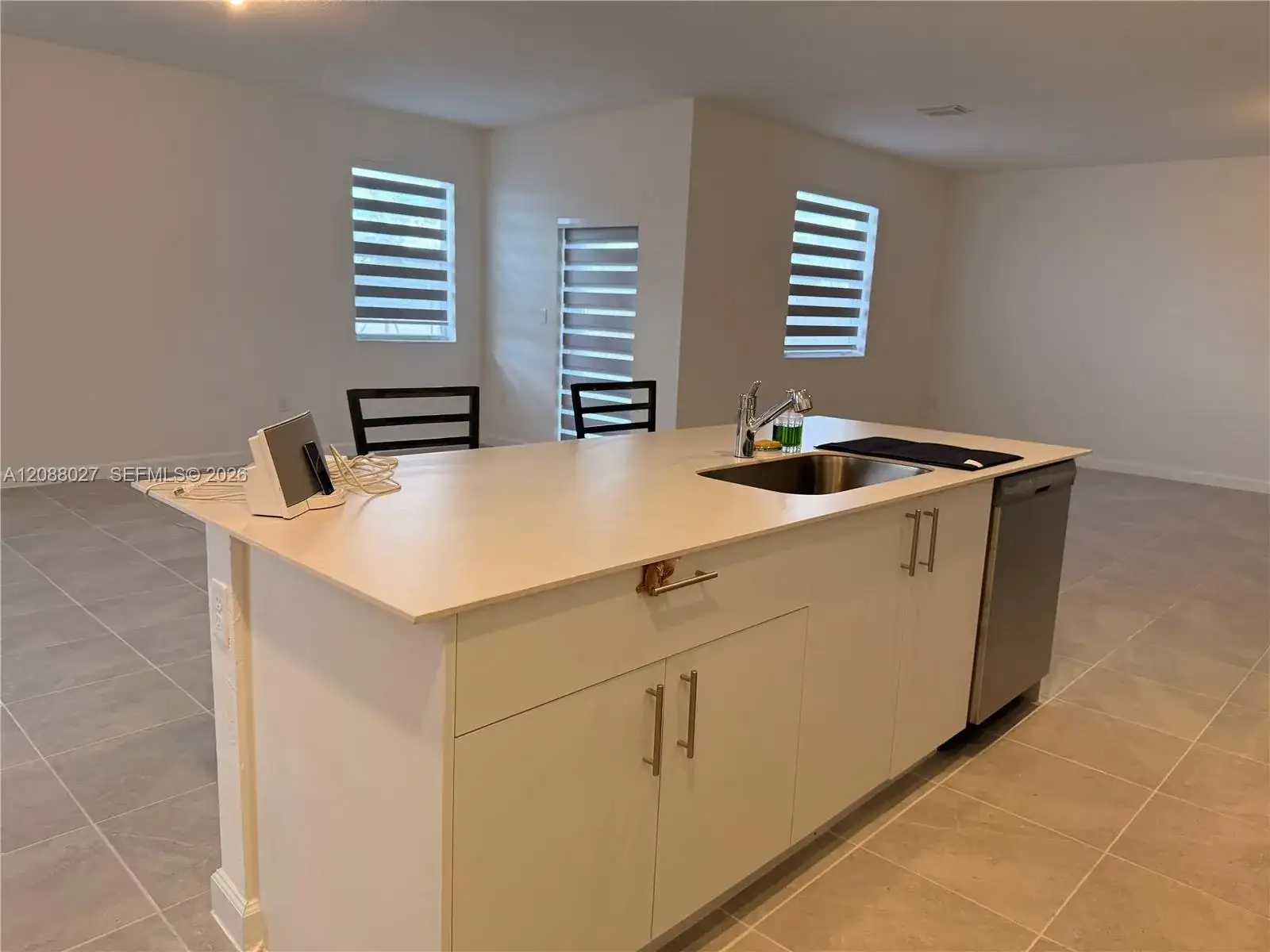 2954 SE 23rd Ave # 2954, Homestead FL 33035 photo 5