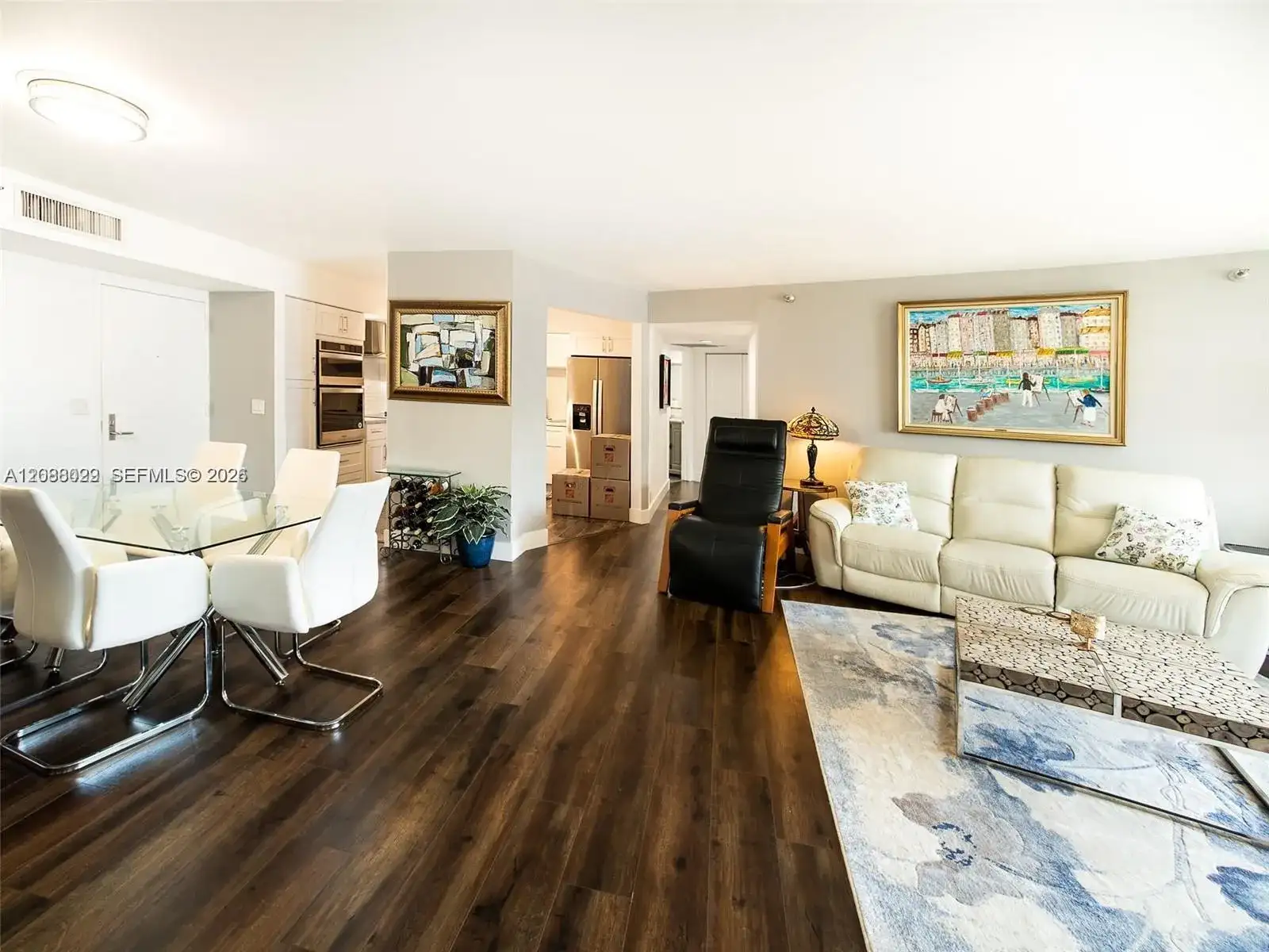 3500 Mystic Pointe Dr # 1607, Aventura FL 33180 photo 5