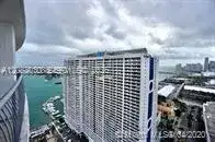 1750 N Bayshore Dr # 3710, Miami FL 33132 photo 2